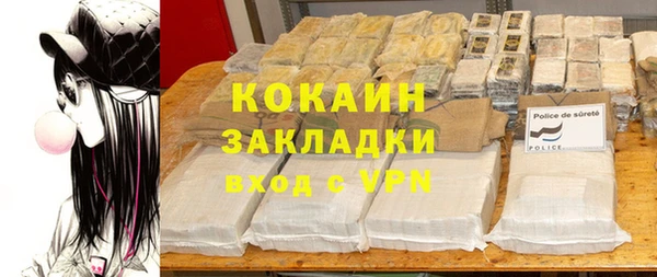 дурь Арсеньев