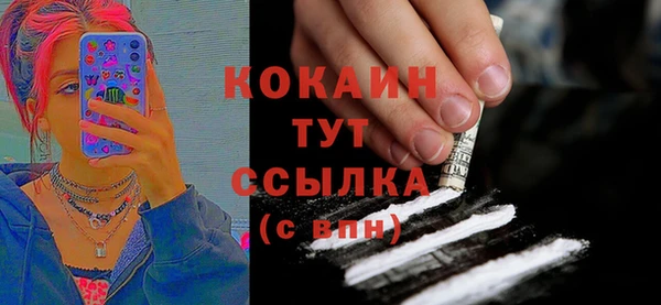дурь Арсеньев