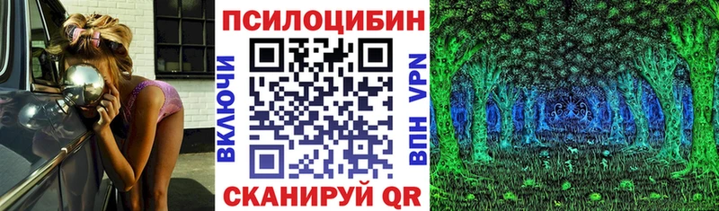 Псилоцибиновые грибы ЛСД Баймак